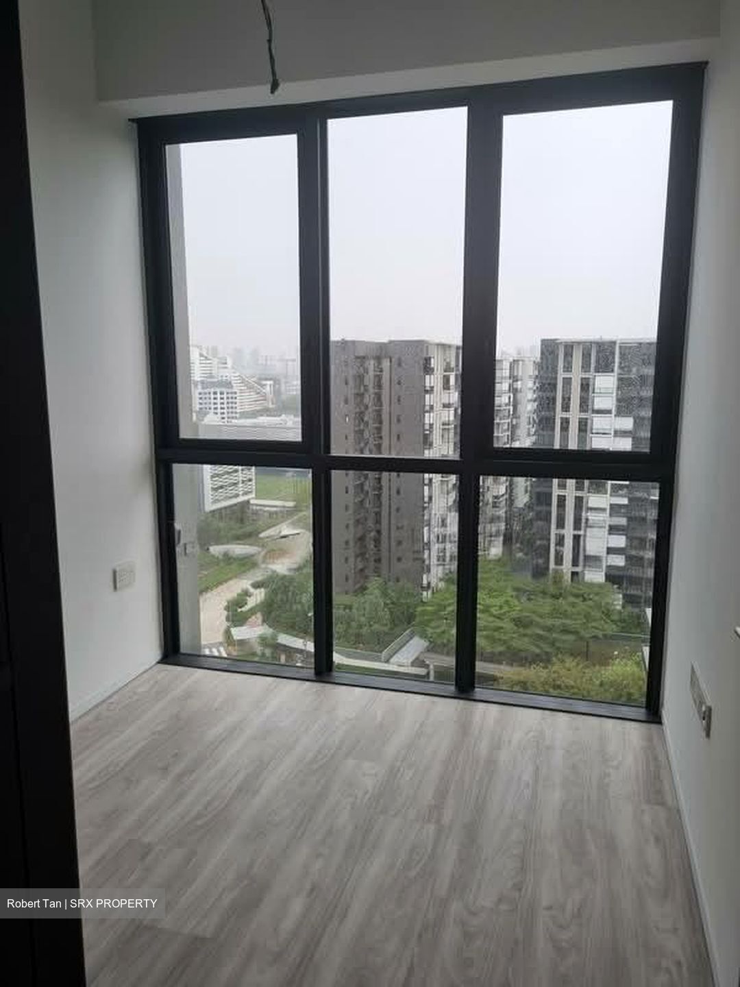 Bidadari Park Drive (D13), Apartment #579578991